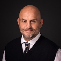 Eric Mangiardi Email & Phone Number