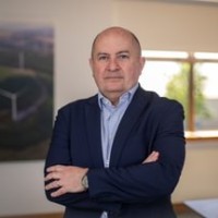 RJ McLeod (Contractors) Limited Employee Paul Kane's profile photo