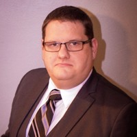 Shane Slagle Email & Phone Number