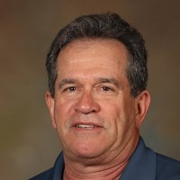 Chris Pennels Email & Phone Number