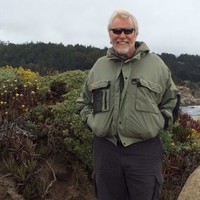 Joseph Bartron Email & Phone Number
