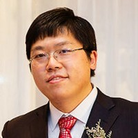 Marty Wu Email & Phone Number