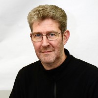 Hartmut Krings Email