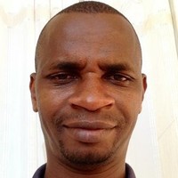 Jonathan Muriuki Email