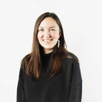 Rivery Employee Taylor McGrath's profile photo