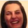 Elixio Network Employee Stephanie Lowe's profile photo