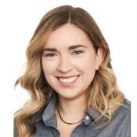 Andrea Campbell Email & Phone Number