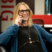 Keller Williams Premier Employee Lisa Sutter's profile photo