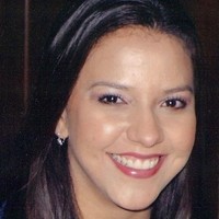HRB Brands Employee Daniela Sauceda's profile photo