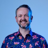 Astronort Employee Sam Minnée's profile photo