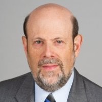 MANKO | GOLD | KATCHER | FOX LLP Employee Bruce Katcher's profile photo