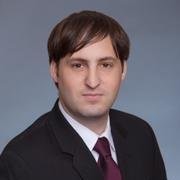 Matt Hartz Email & Phone Number