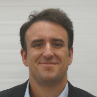 Corporate Learning Network Employee Abraham Freedberg's profile photo