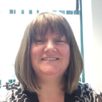 Jennifer Byrne Email