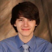 Fuse Technology Group Employee Sloan Boyce's profile photo