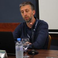 John Maiden Email