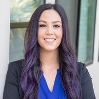 Answer Home Loans Employee Stephanie Parsons's profile photo