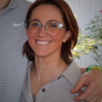 ICS Corporation Employee Ashley Leeper's profile photo