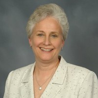 none Employee Nancy McLane's profile photo