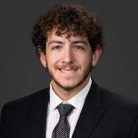 John Tomtishen's profile photo