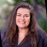 Christine Durnan