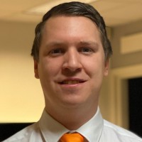 Andreas Rydell Email
