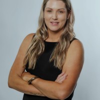 Kylie Thompson Email