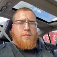 Universal Supply Group, Inc. Employee Michael Saintz's profile photo