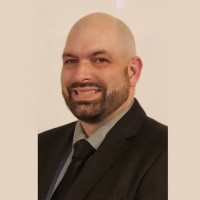 Christopher Lindquist Email & Phone Number