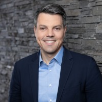 Andreas Seifert Email
