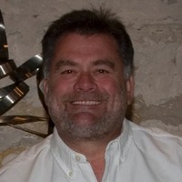 Steve Sykora Email & Phone Number