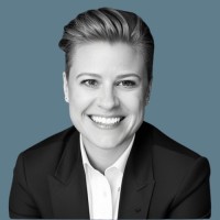 PartsTech Employee Jennifer Citro's profile photo