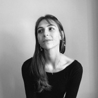 Breakout Studio Employee Tess Lantz's profile photo