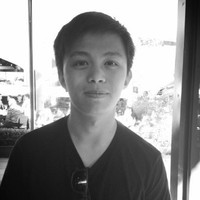 F O R M i S Employee Adrian Kumar's profile photo