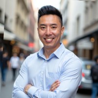 Evan Chi Email