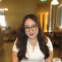 Dawn Liew Email