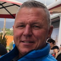 Intopia bvba Employee Gerrit Klop's profile photo