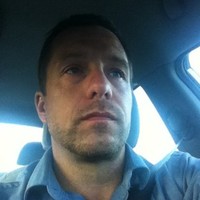 Jason Mendenhall Email