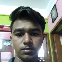 Multi-National Parts Supply Inc. Employee Mani Bharathi's profile photo