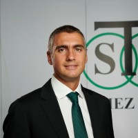 Sönmez Trafo (STS) Employee Oluş Sönmez's profile photo