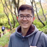 Han Cheng Email & Phone Number