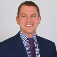 Austin Duke Email & Phone Number