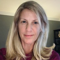 The College of Education at The University of Texas at Austin Employee Eileen Smith's profile photo