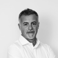 Weblink srl Employee Giuseppe Zanolini's profile photo