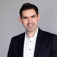 Christian Risnes Email