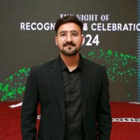 Hassnain Abbas Email