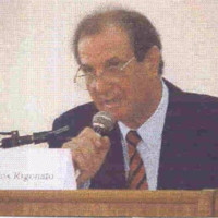 Pro Infra B.V. Employee Carlos Alberto Rigonato's profile photo