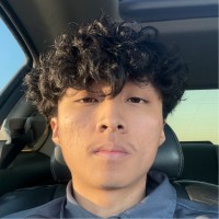 Jerry Vu Email & Phone Number