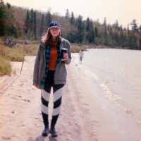 Stylegarage Employee Liz le's profile photo