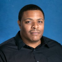 Strategic Benefits Advisors, Inc. Employee Jonathan Griffin's profile photo
